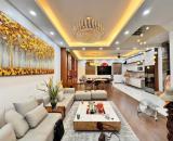 Chính chủ bán nhàơ- Hoàng Mai ngõ phố Vĩnh Hưng, 30m là ra mặt phố