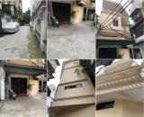 Cho Thuê lâu dài nhà ngõ 128C Đại La gần trường Tiểu Học Đồng Tâm, ngõ rộng, ô tô đỗ cửa