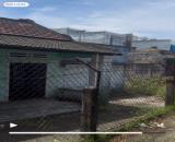 Cần bán lô duy nhất Đối diện ủy ban Điện Bàn Đông tp,Đà Nẵng trục Trần Thủ Độ giá Đầu tư