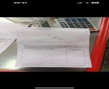 🇰🇬 HƠN 3TY 40,5M ĐÔNG ANH, HÀ NỘI. ĐƯỜNG Ô TÔ THÔNG. GẦN HỒ ĐIỀU HÒA