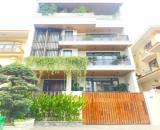 Chủ xuất ngoại bán gấp HXH sát mặt tiền Tô Hiến Thành quận 10 (DT 6x17m) 3 lầu HĐT 60tr/th