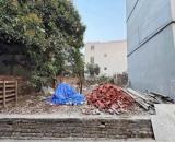 Bán đất Mai Lâm, Đông Anh 41m2 -3,x tỉ,ngõ ô tô, 20m ra hồ điều hoà, hàng xóm Vinhomes