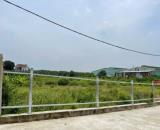 Bán nhà xưởng và đất rộng 13.000m2 tại Vĩnh Cửu, Đồng Nai, giá 47 tỷ.