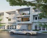 MT ĐƯỜNG VÕ THÀNH TRANG - BÁN CHDV LUXULY 70M2 - CHỈ 13,9 Tỷ - P11 - TÂN BÌNH.