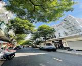 BÁN NHÀ KHU VIP CITYLAND P7 - GÒ VẤP - ( 5X18 ) - 5 TẦNG BTCT - CÓ DÒNG TIỀN - CHỈ 20,6 tỷ