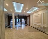 BÁN SIÊU BIỆT THỰ TỪ LIÊM DT 150M2, ÔTÔ TRÁNH, KINH DOANH, NGAY CV HOÀ BÌNH, NHỈNH 38 TỶ