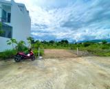 Bán đất 111m2 thổ cư Thôn Võ Cạnh, Tây Nha Trang
