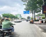 Bán nhà MTKD Lý Thường Kiệt 6.2x22 chỉ 60 tỷ Phường 14 Quận 10