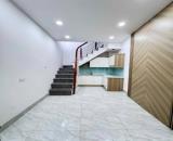 Bán nhà Lê Thanh Nghị 2.58 tỷ 15m2 xây 5 tầng 3 ngủ full nội thất hiếm Hai Bà Trưng