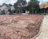 BÁN GẤP 420M2 ĐẤT PHÙNG KHOANG PHÙ HỢP CHIA LÔ, MT 15M, 30 TỶ - 0987104878