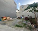 MẢNH ĐẸP 40M² - Ô TÔ NGỦ TRONG ĐẤT– HẢI BỐI, ĐÔNG ANH