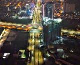 Bán căn biệt Thự 378 M mặt đường Lê Hồng Phong Đằng Lâm Hải An