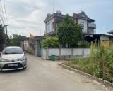 Bán Đất - Bắc Thượng(Quang Tiến) - 63M2 - 2,25 Tỷ - Đường Thông Ô Tô Tránh