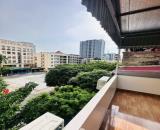 DUY NHẤT, NGÕ 5 PHỐ HOÀNG SÂM, CẦU GIÂY: 34M X4T, MT 3,7M, GIÁ 7.3 TỶ.