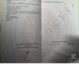 BÁN NHANH NỀN 26 ĐƯỜNG B2 KDC TÂN PHÚ - HƯNG PHÚ - CẦN THƠ