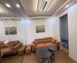 HIẾM Bán nhà tập thể Lê Quý Đôn 45m mặt phố trung tâm giá mềm