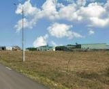 SANG LẠI MÃNH VƯỜN 2498M2 ĐẤT THỔ CƯ SHR MT ĐƯỜNG LỚN CẠNH CHỢ DÂN ĐÔNG GIÁ 620 TR