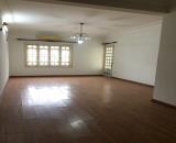 ❤️CHO THUÊ NHÀ Lạc Long Quân, DT 90m, 4 tầng, MT 9m, NHÀ ĐẸP Ở LUÔN, 25tr/tháng