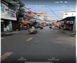 🚨 BÁN GẤP LÔ ĐẤT ĐẸP – GIÁ RẺ 🚨  📍 Vị trí: Ngay KCN Bắc Thăng Long – Cầu Thăng Long 📐