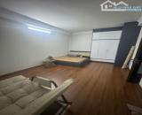 Nhà mới Tây Mỗ 34m², thiết kế 5 tầng, full đồ, chỉ 5.95 tỷ