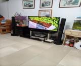 Bán chung cư Sài Đồng-Long Biên-66m 2n1wc tầng trung-ban công Đông Nam-giá 4.1 tỷ (thương