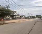 cho thuê nhà kho, nhà cấp 4 mặt tiền đường 1A gần đường tây lân 5tr/1t