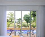 CỰC HIẾM, KHÁCH SẠN MINI, MẶT TIỀN TT PHỐ CỔ HỘI AN, 130M2, 10PN,GIÁ CHỈ 21 TỶ