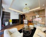 🏡🏡NHÀ NGÕ 207 XUÂN ĐỈNH- THÔNG NGOẠI GIAO ĐOÀN- 50M - 8.5 TỶ💰💰💰