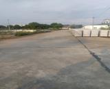 Đất Đình Tổ giáp Lệ Chi Gia Lâm giá đẹp đầu tư