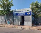 BÁN CẶP NHÀ KHO THU NHẬP 10tr/ tháng -160m2 -KDC PHÚ AN