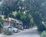 Bán liền kề 5 tầng kinh doanh - ô tô KĐT Vân Canh DT 113.8m giá 26,5 tỷ