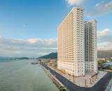 Chuyển Nhượng Khách Sạn Dát Vàng Đà Nẵng Golden Bay Bậc Nhất Tại Tp. Đà Nẵng!