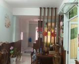 CĂN HỘ CT1 VĨNH ĐIỀM TRUNG, 42M2, 2PN, GIÁ CHỈ 1 TỶ 750