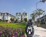 Bán căn biệt thự Lideco - Trạm Trôi - Hoài Đức - tiềm năng tăng giá