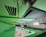 Bán gấp nhà Trệt+Lầu+ST:9PN,9WC |DT:5,2mX19,5m|Hẻm 8m|Tây Lân-Bình Trị Đông|Nhỉnh 6 tỷ nhỏ