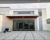 💒  QUÁ NÓNG BÁN ĐẤT TẶNG NHÀ - HƯƠNG LỘ 2 - QUÁ HỜI - VỊ TRÍ ĐẸP - XE TẢI THÔNG TỨ HƯỚNG