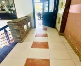 🇻🇳 Vị trí lõi Hoà Cường – trung tâm sinh khí, nơi tiền bạc hội tụ