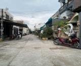 🌻👉NHÀ MỚI KENG Ở LIỀN – 56M² – HẺM 6M Ô TÔ LK 56 BHHB