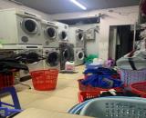 SANG NHƯỢNG CỬA HÀNG GIẶT LÀ – NGÕ THÁI THỊNH 1, ĐỐNG ĐA