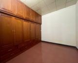 🇻🇳 Bán Nhà mặt phố Trần Văn Giáp – vị trí sinh tài hiếm có.