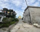 BÁN ĐẤT NGÕ 216 CÁT LINH – TRÀNG CÁT, HẢI PHÒNG  GIÁ TỐT