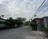 BÁN ĐẤT NGÕ ĐƯỜNG NHÀ MẠC – TRÀNG CÁT, HẢI PHÒNG  GIÁ TỐT