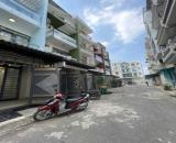 Nhà mới đón tết 26.3 ngay AEON Tân Phú khu VIP phân lô hẻm 7m 50m2 ,4 Tầng Nhỉnh 6 tỷ