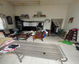 Bán nhà gác lửng 55m2 sổ riêng thổ cư (P. Quyết Thắng) chỉ 1,850 tỉ