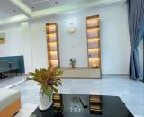 Bán nhà H6M  Đường số 12, P. Bình Hưng Hòa, Q. Bình Tân