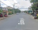 ĐẤT ĐẸP HẺM 7M BÌNH TÂN – TIỆN XÂY MỚI – CÓ SẴN DÒNG TIỀN – NHỈNH 4 TỶ