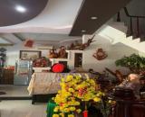 Biệt thự sân vườn Hoàng Diệu 2, Linh Trung – Dt 330m², Ngang 16m