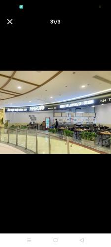 cần sang gấp mặt bằng vị trí siêu đẹp - 2