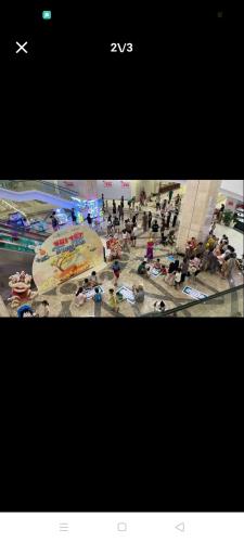 cần sang gấp mặt bằng vị trí siêu đẹp