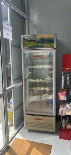 SANG NHƯỢNG / THANH LÝ TRỌN BỘ QUẦY THUỐC – VÀO LÀ BÁN NGAY Khu vực: Thanh Trì – Hà Nội